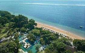 ハイアット リージェンシー バリ